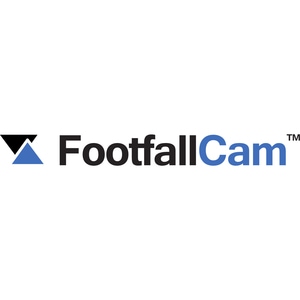 FootfallCam Exclusion Button