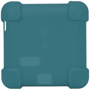 Coque MOBILIS R Series Durci - pour SumUp Terminal de paiement - Bleu - Résistant aux rayures, Résistant aux chocs, Résist
