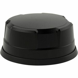 Panorama Antennas LG-IN2444 Antenna for Wireless Router, Cellular Network - Black - TAA Compliant - 617 MHz to 960 MHz, 17