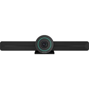 EPOS EXPAND Vision 3T Core Videokonferenzausrüstung - 1920 x 1080 Video (Inhalt) - H.264 - Full HD - 60 fps - H.265, VP8, 