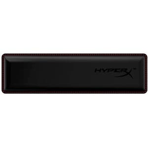 HyperX Keyboard Wrist Rest