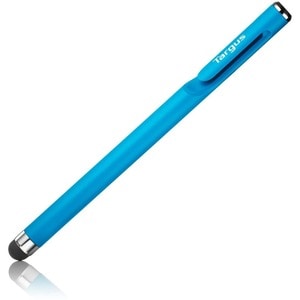 Targus Stylus - Blue