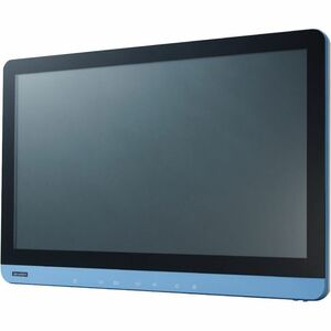 Advantech PDC-WP240 24 Zoll Class Full HD LED-Monitor - 16:9 Format - 60,5 cm (23,8 Zoll) Viewable - IPS-Technologie (In-P