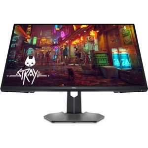 DELL 32 4K GAMING MONITOR - G3223Q - 81.29CM