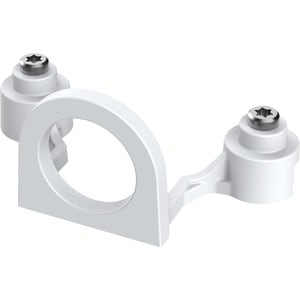AXIS TD4601 Mounting Bracket for Siren, Strobe - 5 Piece
