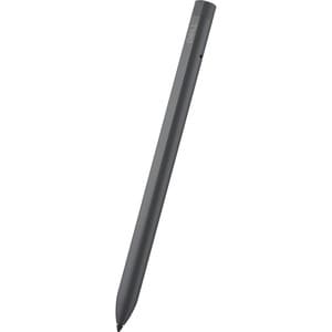 Dell Premier Rechargeable Active Pen- PN7522W - Active - Aluminum - Notebook Device Supported