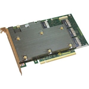 STOK Microchip SR932i-p Cntrl for HPE Gen10+