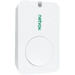 netvox R311DA-Wireless Vibration Sensor, Rolling Ball Type - for Wireless Device