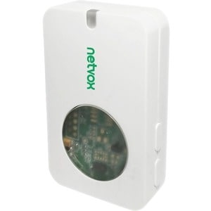 netvox R311LA-Wireless Infrared Proximity Sensor - 3 V DC