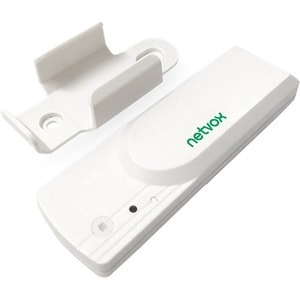 netvox Wireless Temperature Sensor