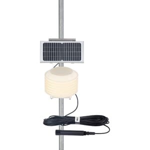 netvox R72610-Wireless Water Turbidity Sensor