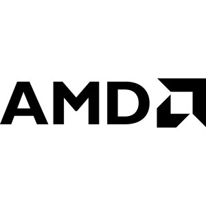 AMD Ryzen 5 5500 Hexa-Core 3,60 GHz Prozessor - 16 MB L3 Cache - 3 MB L2 Cache - 64-Bit-Verarbeitung - 4,20 GHz Übertaktge