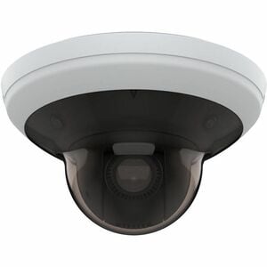 AXIS M5000-G 5 Megapixel Network Camera - Color