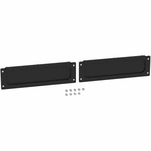 PanZone Cable Management Kit  - MOQ (minimum order quantity)1, MOV (minimum order value) 1500 CAD  2