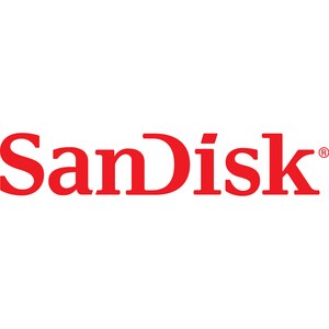 SanDisk Extreme PLUS 256 GB Class 10/UHS-I (U3) V30 microSDXC - 200 MB/s Read - 140 MB/s Write