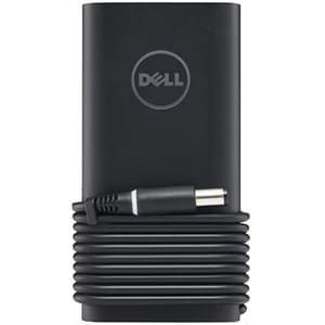 Dell 65 W AC Adapter - For Notebook