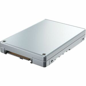 Solidigm SSD D7-P5520 Series (3.84TB, U.2 2.5in PCIe 4.0 x4, 3D4, TLC) Generic Single Pack - Server Device Supported - 1 D