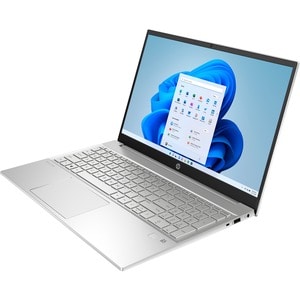 HP Pavilion 15-eg1000 15-eg1040nb Notebook