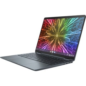HP Elite Dragonfly 13.5" 2 in 1 Chromebook - WUXGA+ - Intel Core i7 12th Gen i7-1265U - vPro Technology - 16 GB - 256 GB S