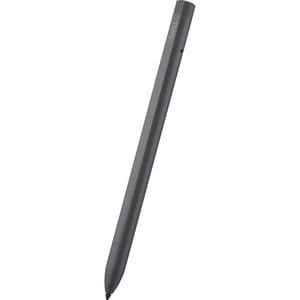 Dell EMC Dell Bluetooth Stylus - Active - Black - Notebook Device Supported - DACTPEN-PN7522W