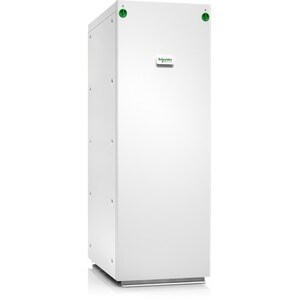 APC by Schneider Electric Kabelkit