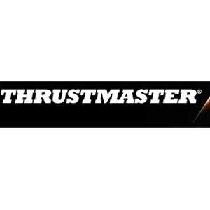 Thrustmaster eSwap S Controller - Xbox Series S, Xbox Series X, Xbox One, PC