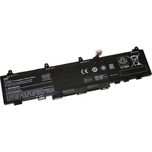 REPLACEMENT 3 CELL BATTERY FOR HP ELITEBOOK 830 835 840 REPLACI