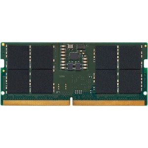 Server memory vs desktop on sale memory