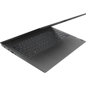 Lenovo IdeaPad 5 15ALC05 82LN0025HV 39.6 cm (15.6") Notebook - Full HD - AMD Ryzen 5 5500U - 8 GB - 512 GB SSD - Hungarian