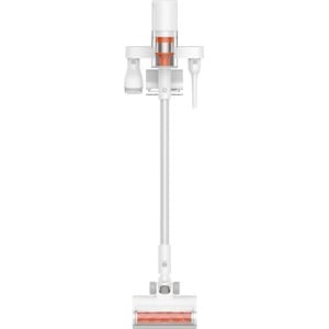 Aspirapolvere con bastone Xiaomi MJWXCQ05XYHW senza filo - 500 W Motore - 300 mL Capacità polvere - Ugello per fessure - T