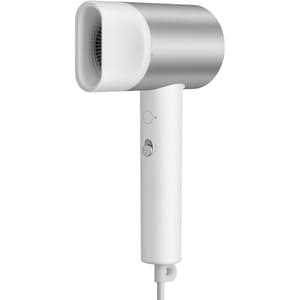 MI CMJ03LX Hair Dryer - 1800 W - Ionic - AC Supply Powered