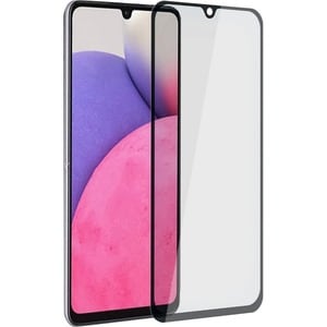 PROT INTEGRALE V. TREMPE POUR SAMSUNG GALAXY A33 5G