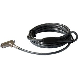 Port Master Key - 5 Piece