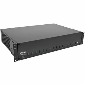 Tripp Lite series U280-016-RMINT Kabelgebundenes Cradle für Smartphone, iPhone, Tablet-PC, iPod, iPad, USB Gerät - Ladefun