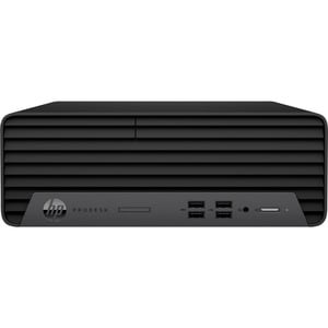 DESK HP 400G7 SFF I5-10500 W11P 8GB 256GBSSD 1 ANO ONSITE