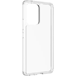 Case ifrogz - for Samsung Galaxy A53 5G Smartphone
