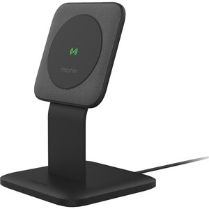 Caricatore a induzione Mophie - Magnetico