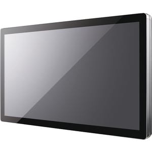 Computer Tutto in uno Advantech UTC-500 UTC-520 - Intel Core i5 8th Gen i5-8365U - 8 GB RAM - 128 GB SSD - 54,6 cm (21,5")