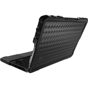 ACE CASE (LENOVO 100E/W GEN 3) - BLK