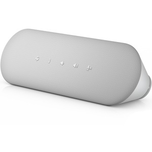 Dell SP3022 Speakerphone - USB - Microphone - USB