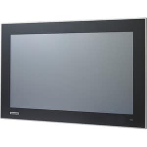 Advantech FPM-7211W 22" Class LCD Touchscreen Monitor - 16:9 - 54.6 cm (21.5") Viewable - Projected Capacitive - Multi-tou