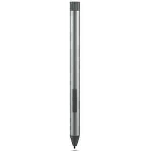 Lenovo Stylus - 1 - Aktiv - Grau