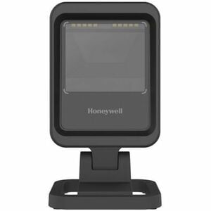 Honeywell - S 霍尼韦尔 Honeywell Genesis XP 7680g 坚固耐用 卫生保健 免提 扫码机 - 电缆 连接 - 黑 - 251.46 毫米 扫描距离 - 1D, 2D - 标准范围 - 成像仪 - USB