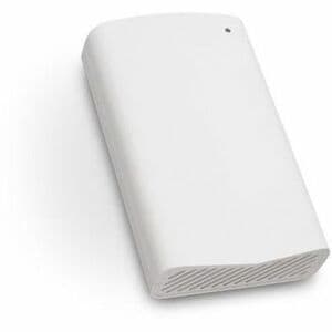 Cisco Air Quality Monitor Sensor