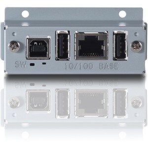Carte interface sériel d'imprimante Star Micronics IFBD-HI02X
