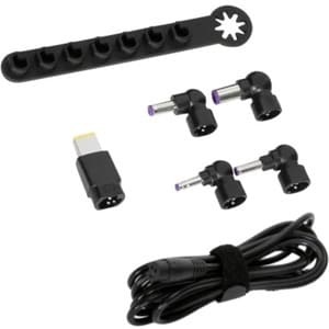 Targus ACC1136GLX Legacy Host Power Kit