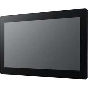 Advantech UTC-300 UTC-315H All-in-One Computer - Intel Core i5 8th Gen i5-8365UE - 8 GB - 39.6 cm (15.6") Full HD Touchscr