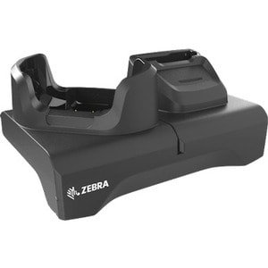 Zebra Dock Cradle für Batterie, Mobilcomputer - 1 Steckplatz/-plätze - Ladefunktion