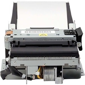 Stampante termica diretta Star Micronics SK1-V311SF4-Q-M-SP - Monocromatico - Stampa etichette/ricevute - 80 mm (3,15"") L