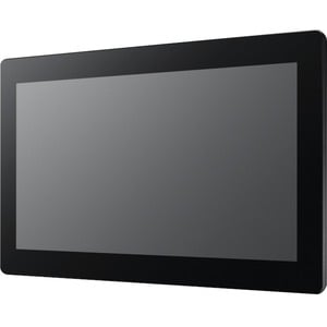 Computer Tutto in uno Advantech UTC-300 UTC-315H - Intel Core i5 8th Gen i5-8365UE - 8 GB - 39,6 cm (15,6") Full HD Touchs